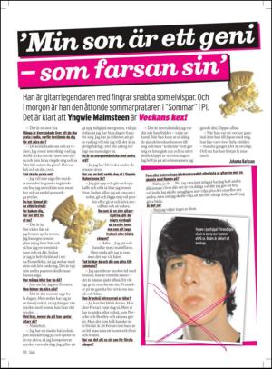 aftonbladet_klick-20120629_000_00_00_050.pdf