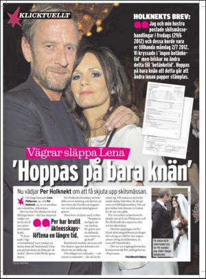 aftonbladet_klick-20120706_000_00_00_004.pdf