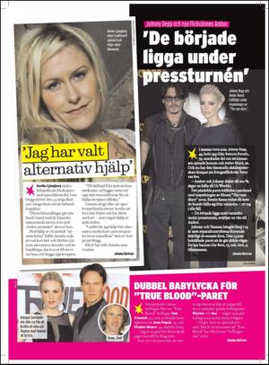 aftonbladet_klick-20120706_000_00_00_005.pdf