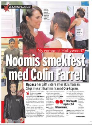 aftonbladet_klick-20120706_000_00_00_006.pdf