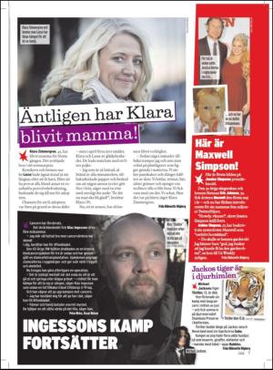 aftonbladet_klick-20120706_000_00_00_007.pdf