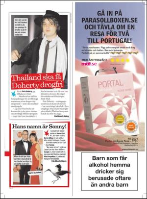 aftonbladet_klick-20120706_000_00_00_009.pdf
