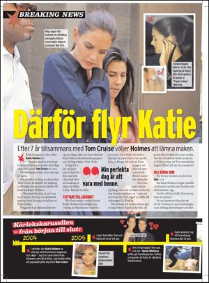 aftonbladet_klick-20120706_000_00_00_010.pdf