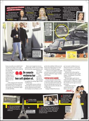 aftonbladet_klick-20120706_000_00_00_011.pdf