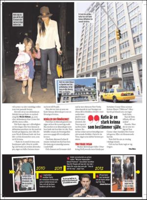 aftonbladet_klick-20120706_000_00_00_012.pdf