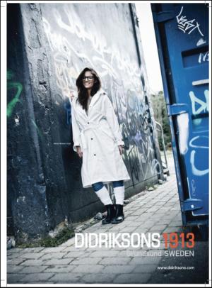 aftonbladet_klick-20120706_000_00_00_013.pdf