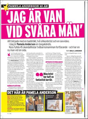 aftonbladet_klick-20120706_000_00_00_016.pdf