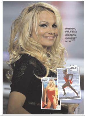aftonbladet_klick-20120706_000_00_00_017.pdf