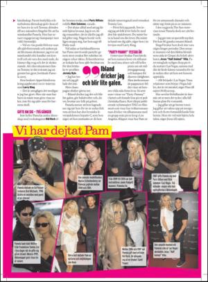 aftonbladet_klick-20120706_000_00_00_018.pdf