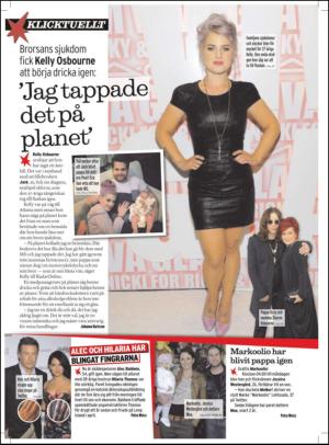 aftonbladet_klick-20120706_000_00_00_020.pdf