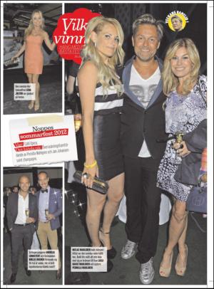 aftonbladet_klick-20120706_000_00_00_022.pdf