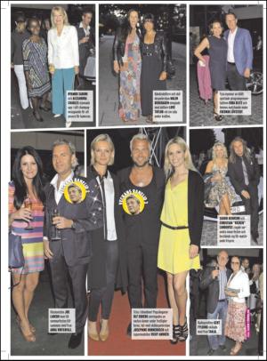 aftonbladet_klick-20120706_000_00_00_023.pdf