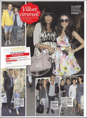 aftonbladet_klick-20120706_000_00_00_024.pdf