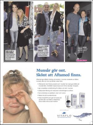 aftonbladet_klick-20120706_000_00_00_025.pdf