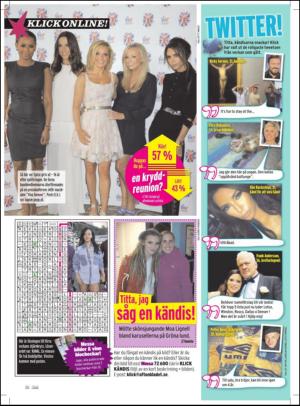 aftonbladet_klick-20120706_000_00_00_026.pdf