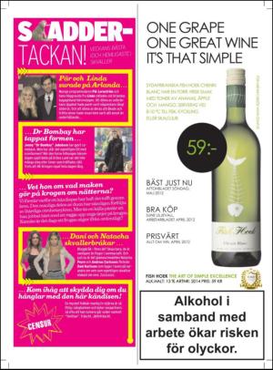 aftonbladet_klick-20120706_000_00_00_027.pdf