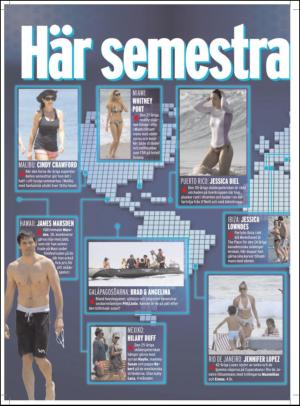 aftonbladet_klick-20120706_000_00_00_028.pdf