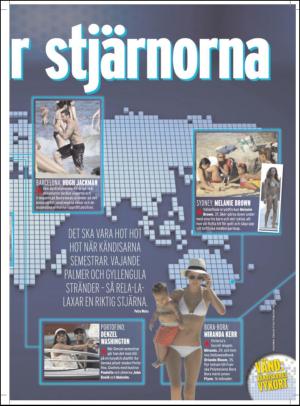 aftonbladet_klick-20120706_000_00_00_029.pdf