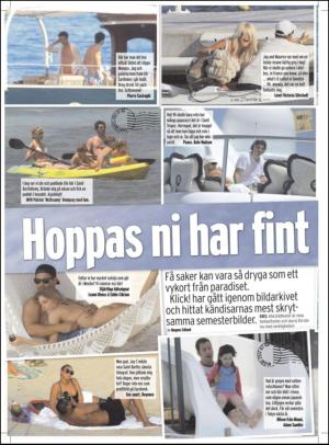 aftonbladet_klick-20120706_000_00_00_030.pdf