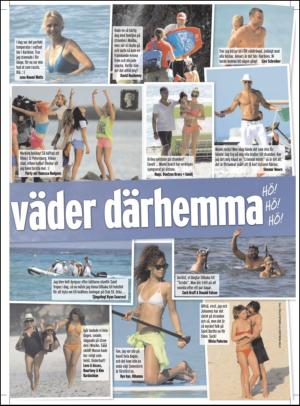 aftonbladet_klick-20120706_000_00_00_031.pdf