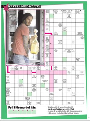 aftonbladet_klick-20120706_000_00_00_032.pdf