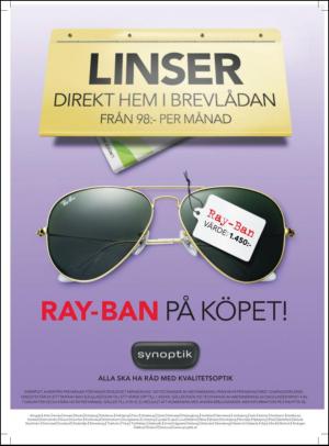 aftonbladet_klick-20120706_000_00_00_033.pdf