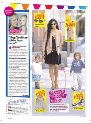 aftonbladet_klick-20120706_000_00_00_034.pdf