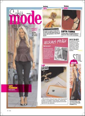 aftonbladet_klick-20120706_000_00_00_036.pdf