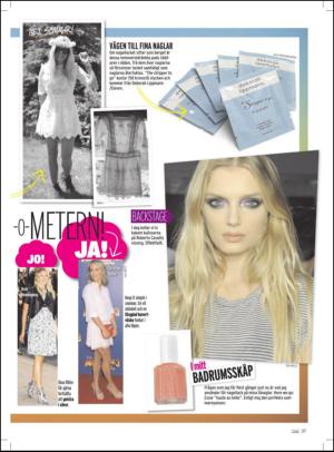 aftonbladet_klick-20120706_000_00_00_037.pdf