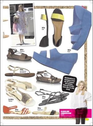 aftonbladet_klick-20120706_000_00_00_039.pdf