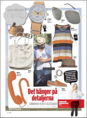 aftonbladet_klick-20120706_000_00_00_040.pdf