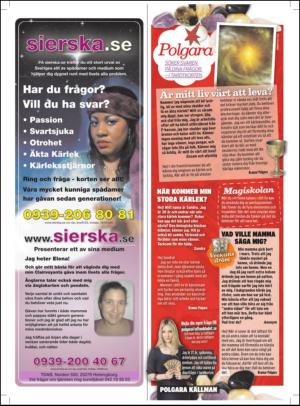 aftonbladet_klick-20120706_000_00_00_042.pdf