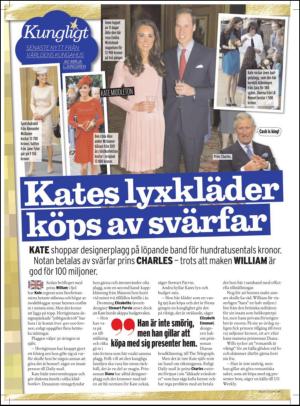 aftonbladet_klick-20120706_000_00_00_044.pdf