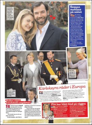 aftonbladet_klick-20120706_000_00_00_045.pdf