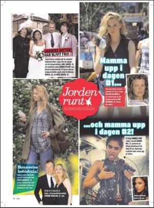 aftonbladet_klick-20120706_000_00_00_046.pdf