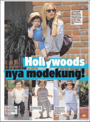 aftonbladet_klick-20120706_000_00_00_047.pdf