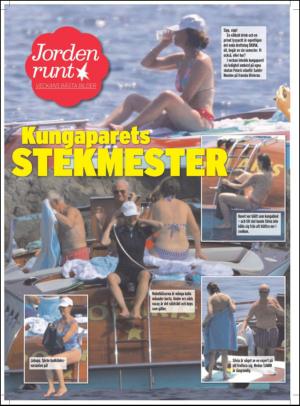 aftonbladet_klick-20120706_000_00_00_048.pdf