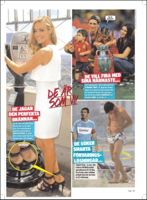 aftonbladet_klick-20120706_000_00_00_049.pdf