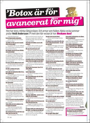 aftonbladet_klick-20120706_000_00_00_050.pdf