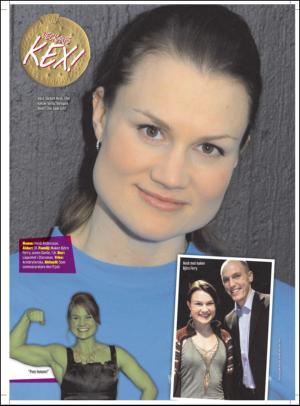 aftonbladet_klick-20120706_000_00_00_051.pdf