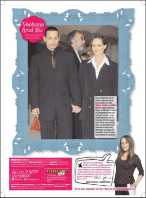aftonbladet_klick-20120713_000_00_00_003.pdf