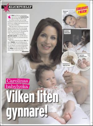 aftonbladet_klick-20120713_000_00_00_004.pdf