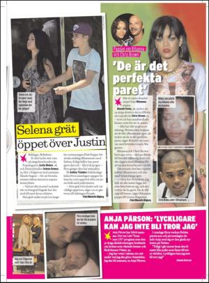 aftonbladet_klick-20120713_000_00_00_005.pdf
