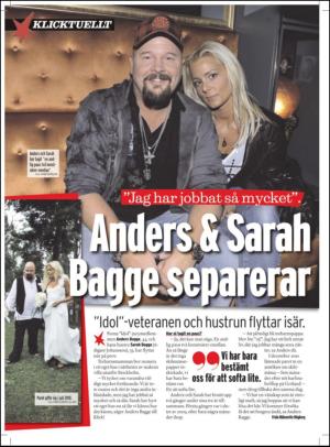 aftonbladet_klick-20120713_000_00_00_006.pdf