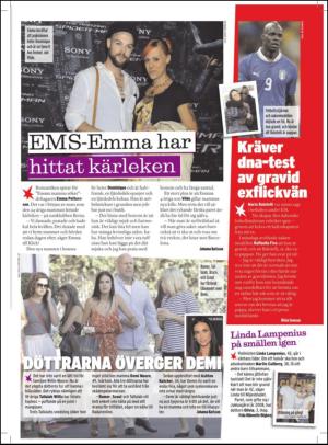 aftonbladet_klick-20120713_000_00_00_007.pdf