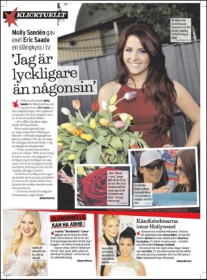 aftonbladet_klick-20120713_000_00_00_008.pdf