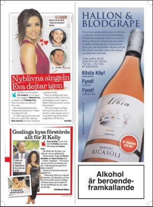 aftonbladet_klick-20120713_000_00_00_009.pdf