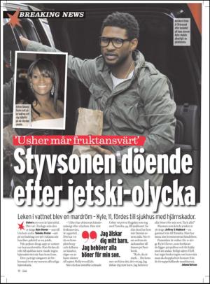 aftonbladet_klick-20120713_000_00_00_010.pdf