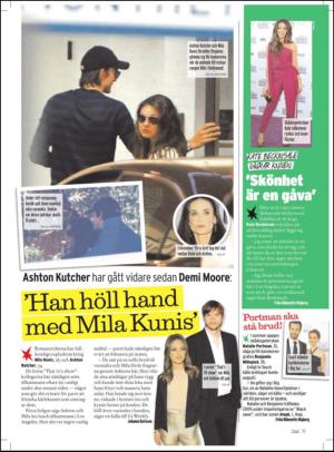 aftonbladet_klick-20120713_000_00_00_011.pdf