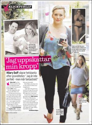 aftonbladet_klick-20120713_000_00_00_012.pdf